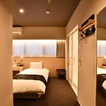 Fl Hotel Dotonbori - Vacation Stay 46270V
